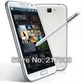 Samsung Galaxy Note2 N7102 1.6GHz WIFI 8MP GPS