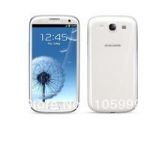 Samsung Galaxy S3 MTK6577 Dual-core i9300 android 4.1 com 4,