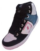 Tênis Qix Urban