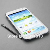Samsung N7102 NOTE2 5.5
