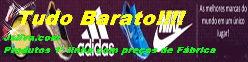 Store Eletros